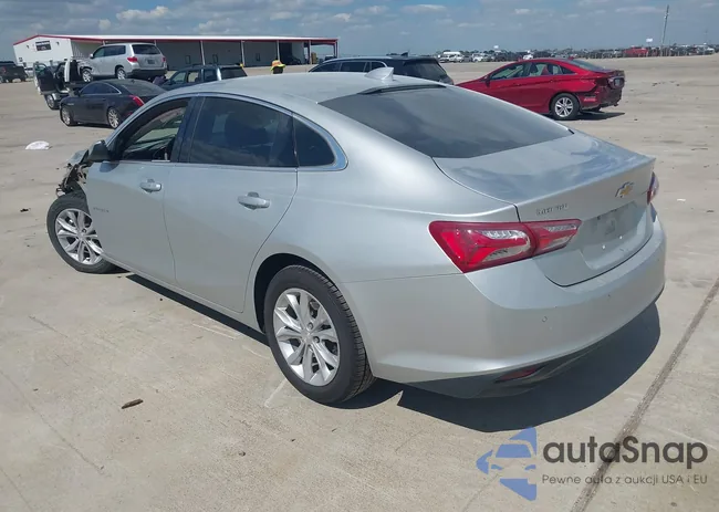 1G1ZD5ST1NF104476: 43413341