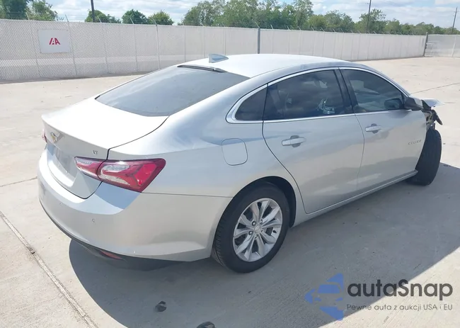 1G1ZD5ST1NF104476: 43413341