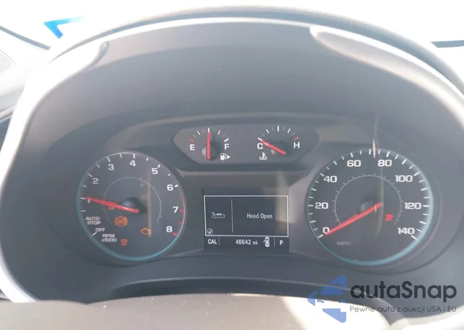 1G1ZD5ST1NF104476: 43413341