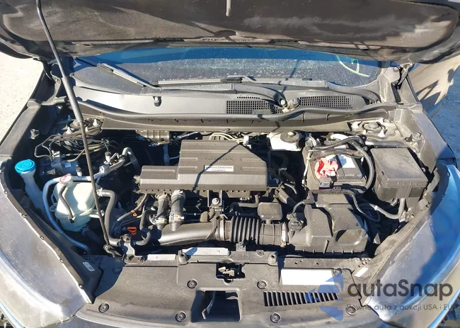 7FARW2H56LE009734: 43413344