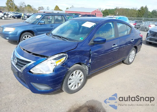 3N1CN7AP2KL835741: 43413345