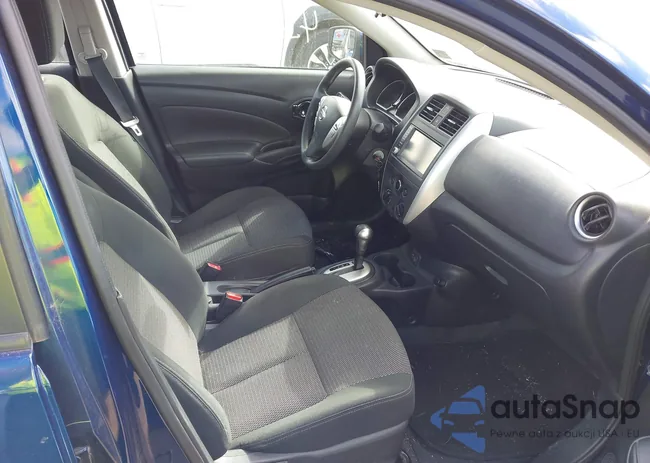 3N1CN7AP2KL835741: 43413345