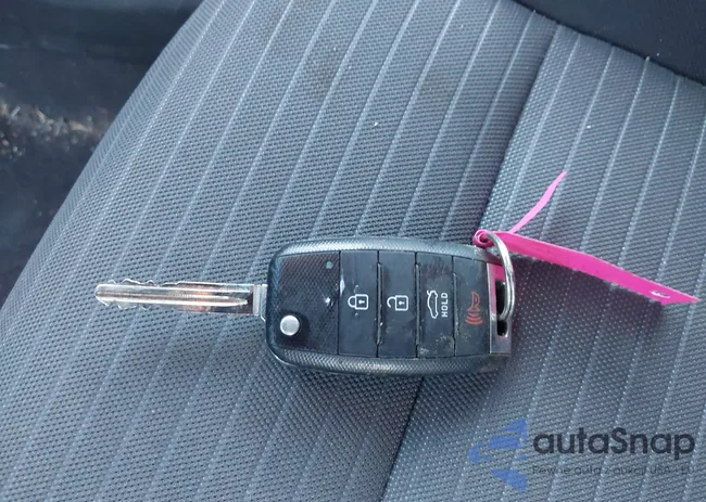 KNAFX4A61F5390082: 43413347