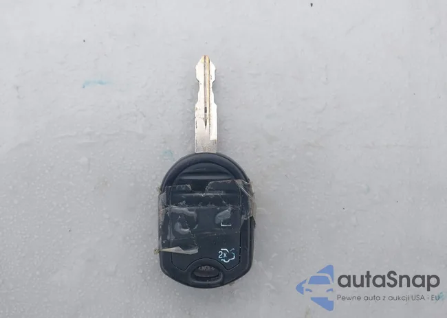 1FAHP2EWXAG102489: 43413352