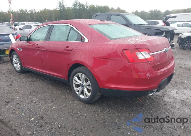 1FAHP2EWXAG102489: 43413352