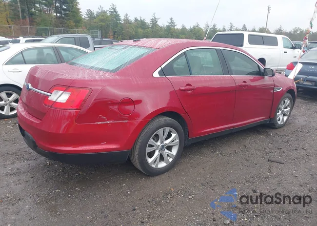 1FAHP2EWXAG102489: 43413352