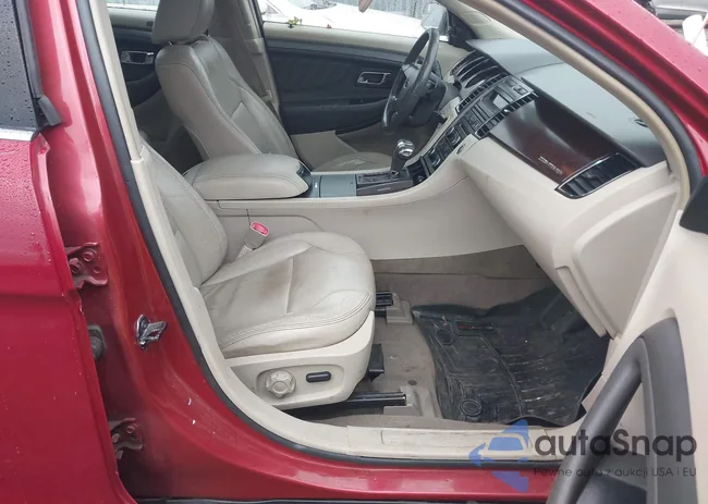 1FAHP2EWXAG102489: 43413352