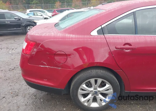 1FAHP2EWXAG102489: 43413352