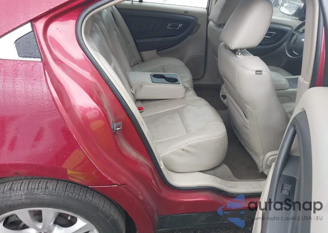 1FAHP2EWXAG102489: 43413352