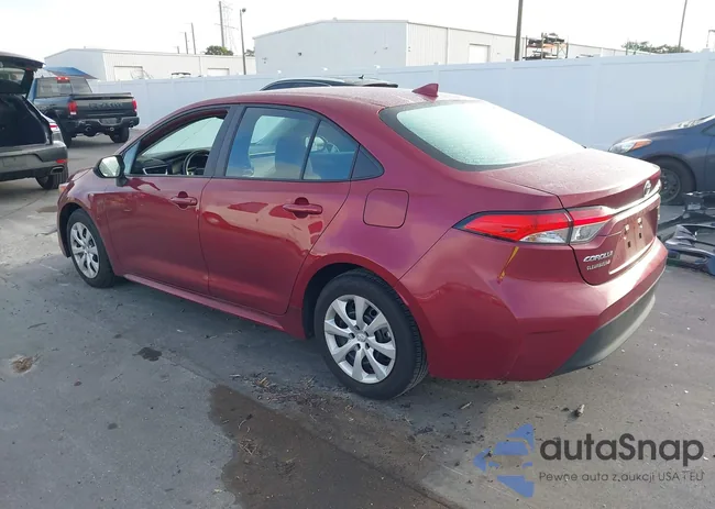 5YFB4MDE1RP227548: 43413354