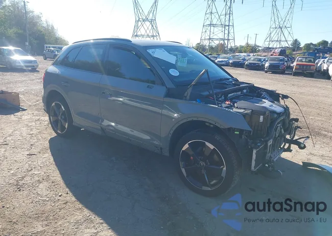 WA1B4AFY7L2121949: 43413360