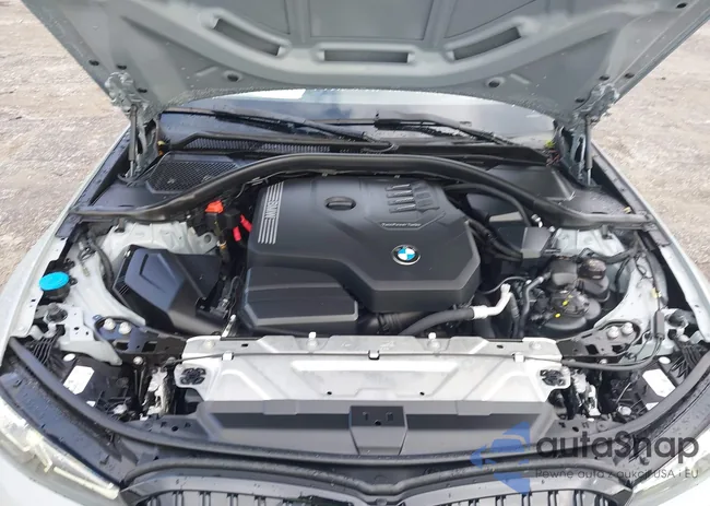 3MW69FF00P8D29806: 43413363