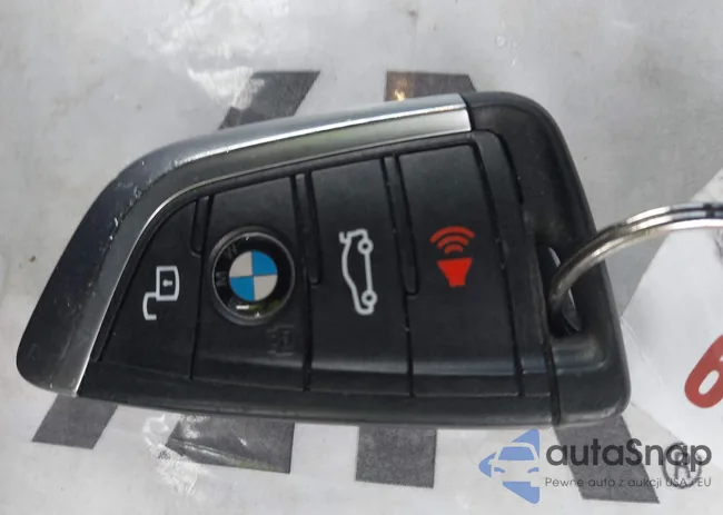 3MW69FF00P8D29806: 43413363