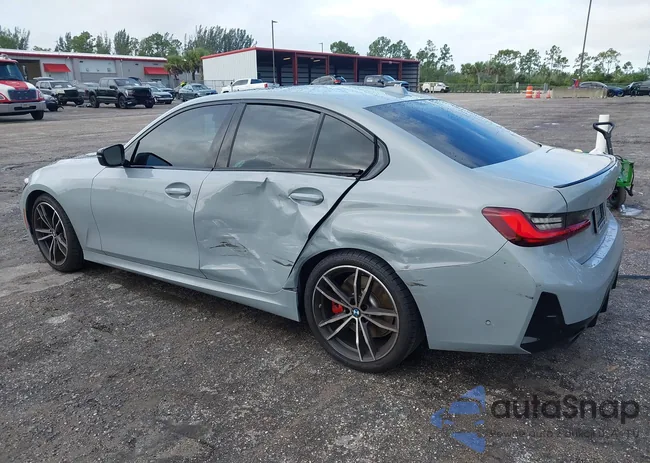 3MW69FF00P8D29806: 43413363