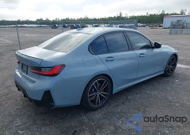 3MW69FF00P8D29806: 43413363