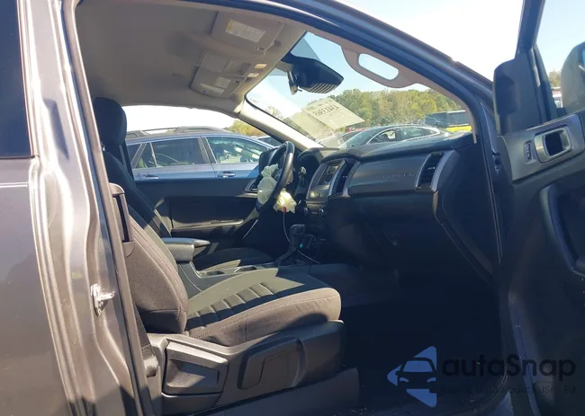 1FTER1FH3MLD72452: 43413365