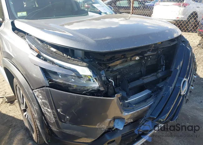 5N1DR3DK9PC210119: 43413368