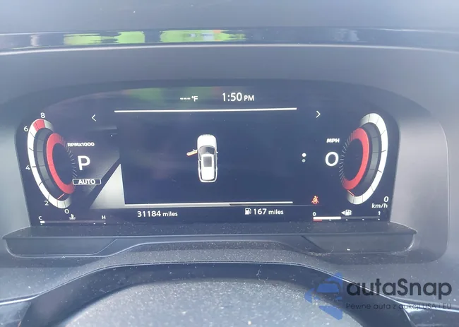 5N1DR3DK9PC210119: 43413368