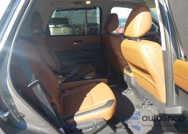 5N1DR3DK9PC210119: 43413368