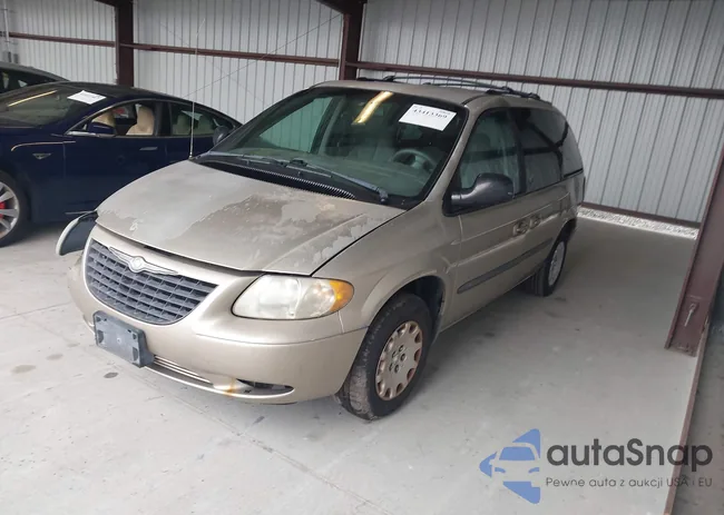 1C4GJ45383B114892: 43413369