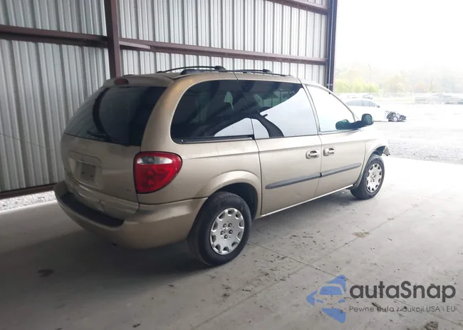 1C4GJ45383B114892: 43413369