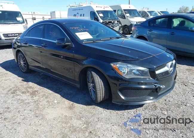 WDDSJ4GB5GN344639: 43413370