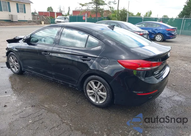 5NPD84LF7JH397972: 43413372