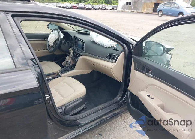 5NPD84LF7JH397972: 43413372