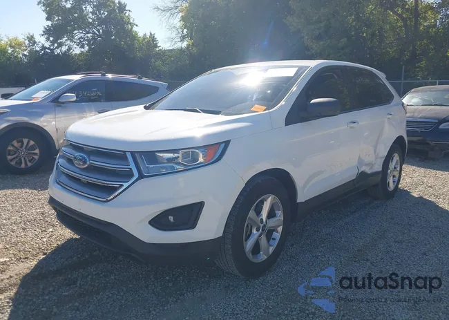 2FMPK4G90GBC31599: 43413375