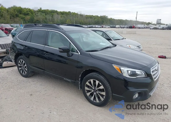 4S4BSANC1H3373632: 43413379