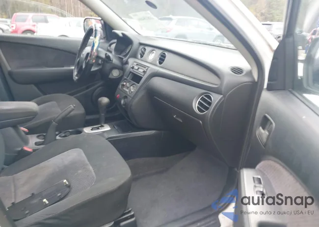 JA4LX41G83U091666: 43413383