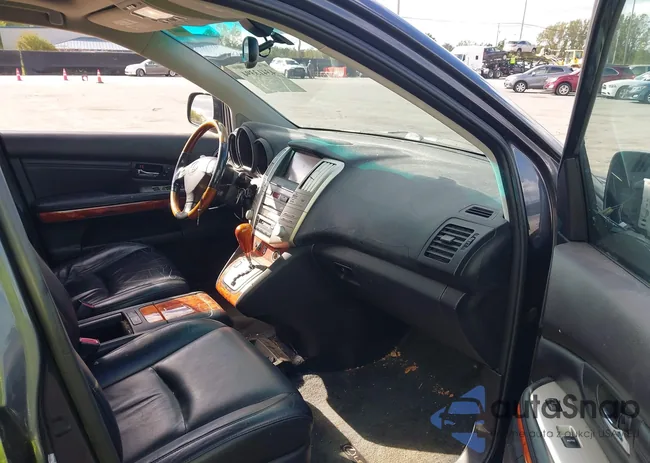 2T2HA31U04C025667: 43413394