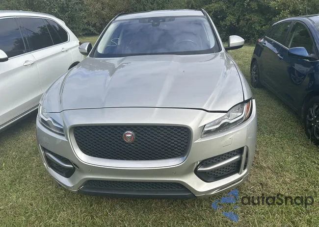 SADCL2BN8HA088749: 43413401