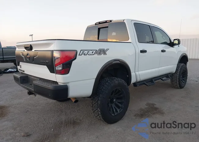 1N6AA1ED1LN510557: 43413407