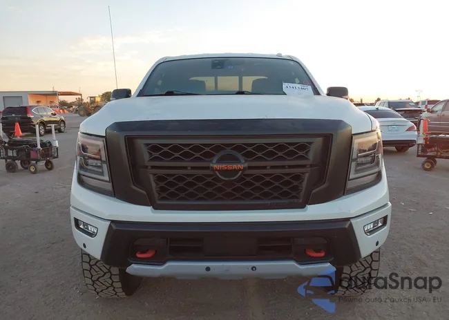 1N6AA1ED1LN510557: 43413407