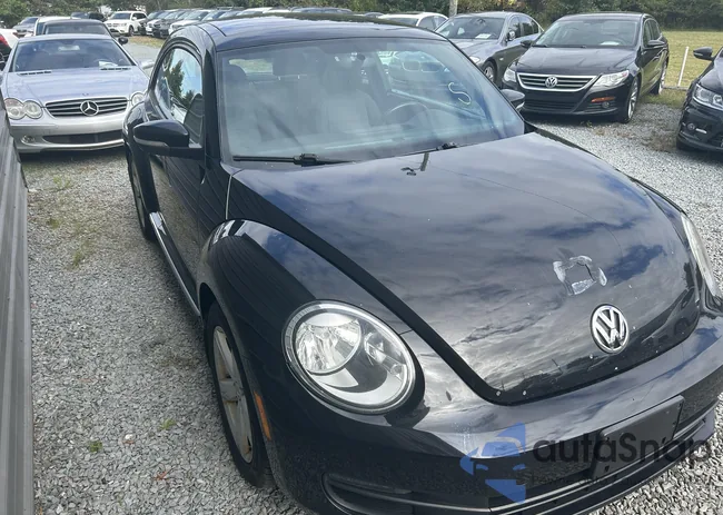 3VWJ17ATXFM638584: 43413410