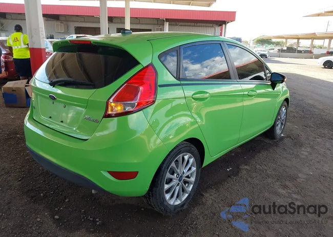 3FADP4EJ6EM139680: 43413413