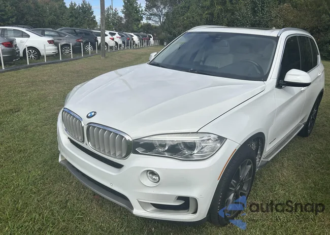 5UXKR2C5XF0H35693: 43413414