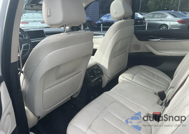 5UXKR2C5XF0H35693: 43413414