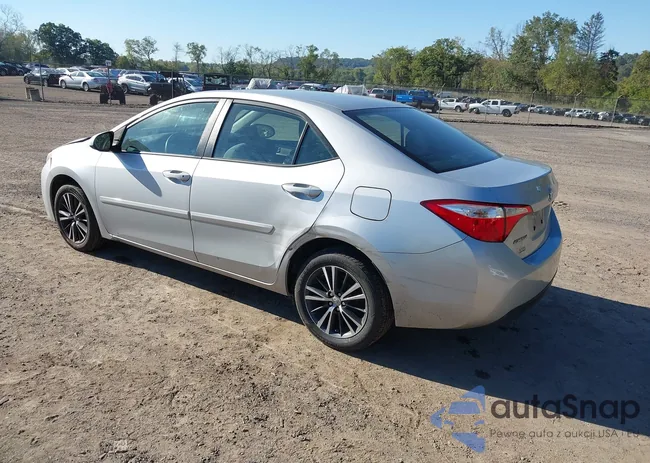 5YFBURHE9GP553778: 43413415