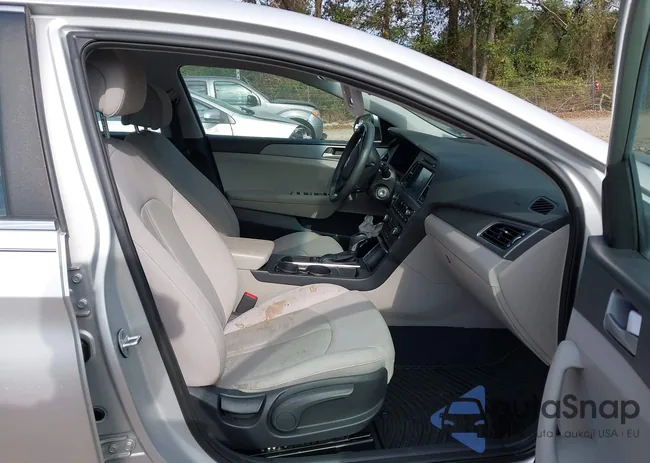 5NPE24AFXGH380505: 43413417