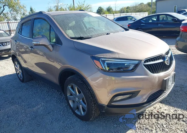 KL4CJGSB3JB535924: 43413428