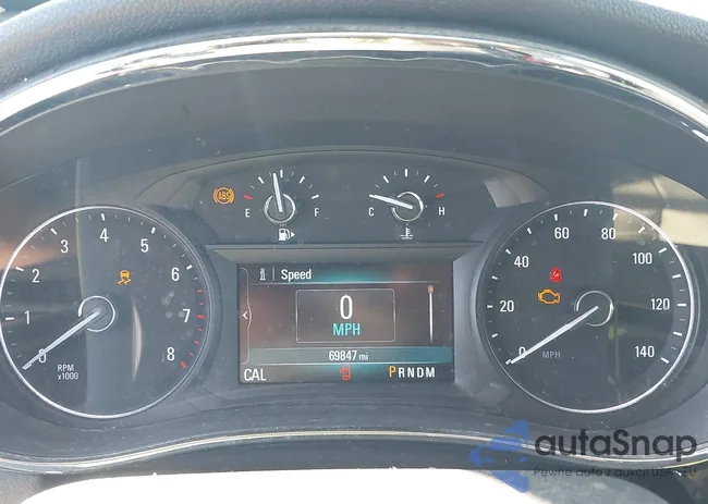 KL4CJGSB3JB535924: 43413428