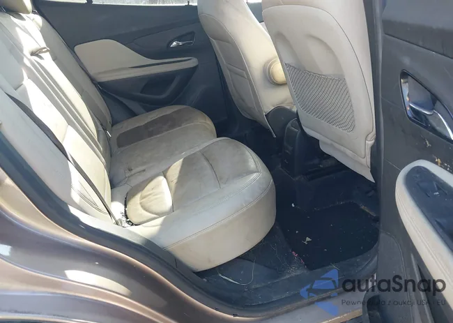 KL4CJGSB3JB535924: 43413428