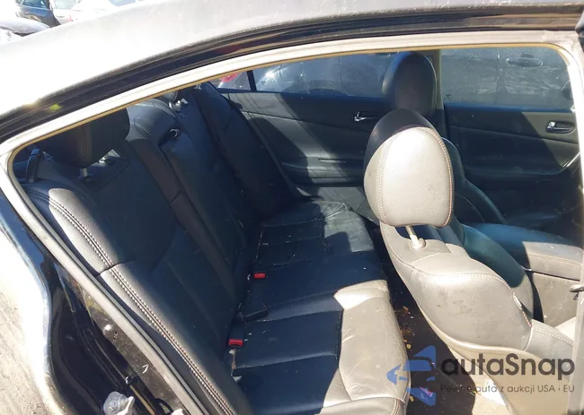 1N4AA5AP2CC816095: 43413434