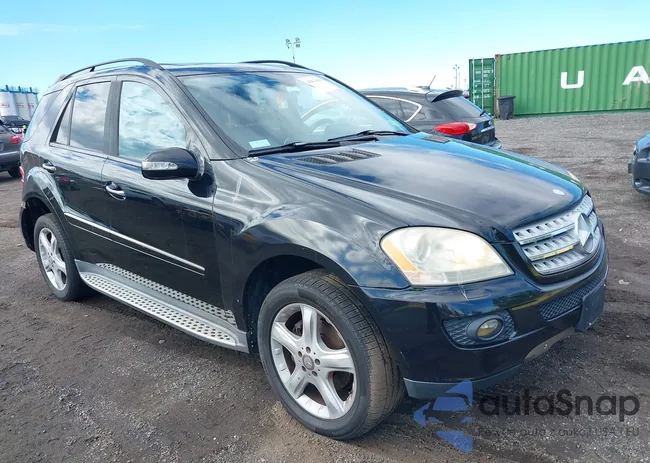 4JGBB86EX8A435601: 43413436