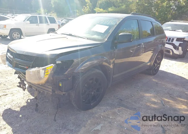 3C4PDDBG6ET279243: 43413440