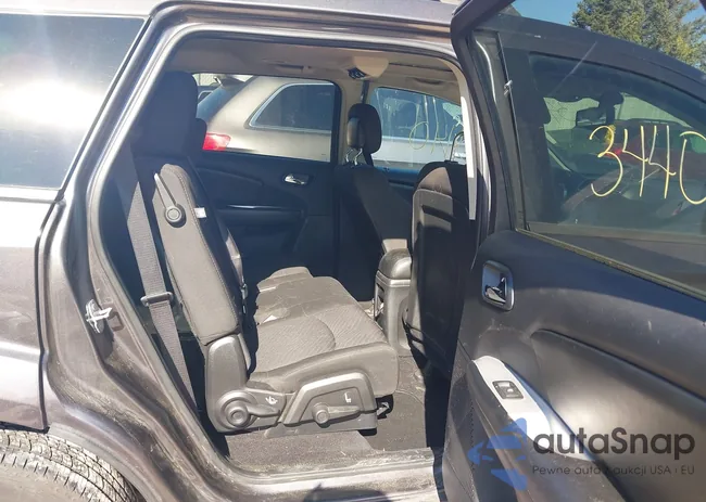 3C4PDDBG6ET279243: 43413440