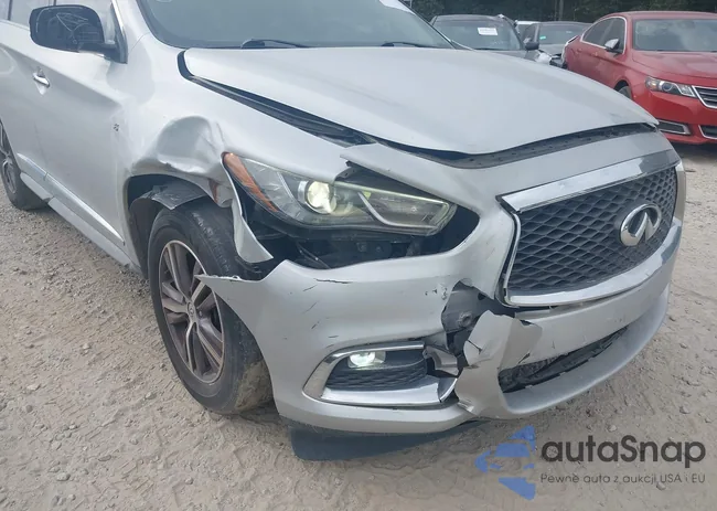 5N1DL0MN3JC528870: 43413445