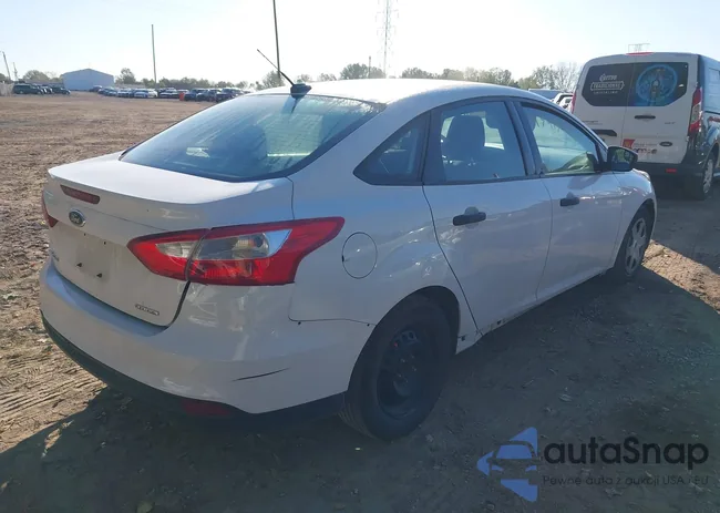 1FADP3E27DL307877: 43413446